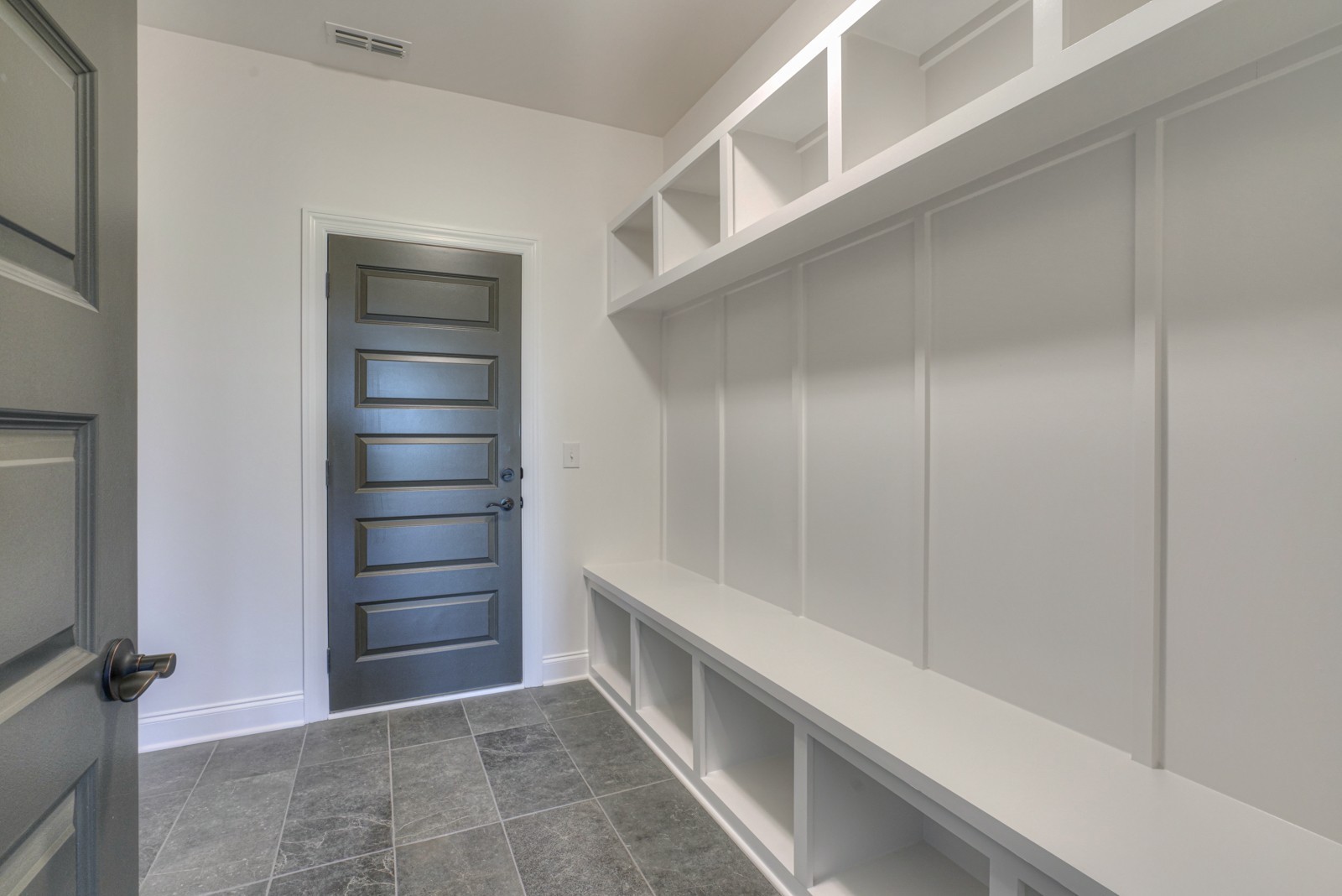 5525 Sinclair Street Murfreesboro, TN 37127 - Photo 17 of 42