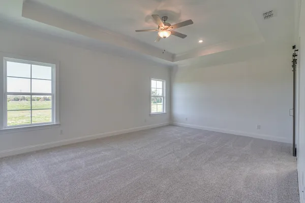 $715,900 | 5525 Sinclair Street, Murfreesboro, TN 37127
