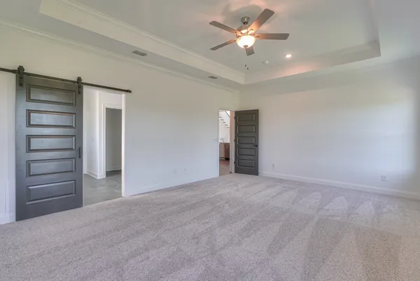 $715,900 | 5525 Sinclair Street, Murfreesboro, TN 37127