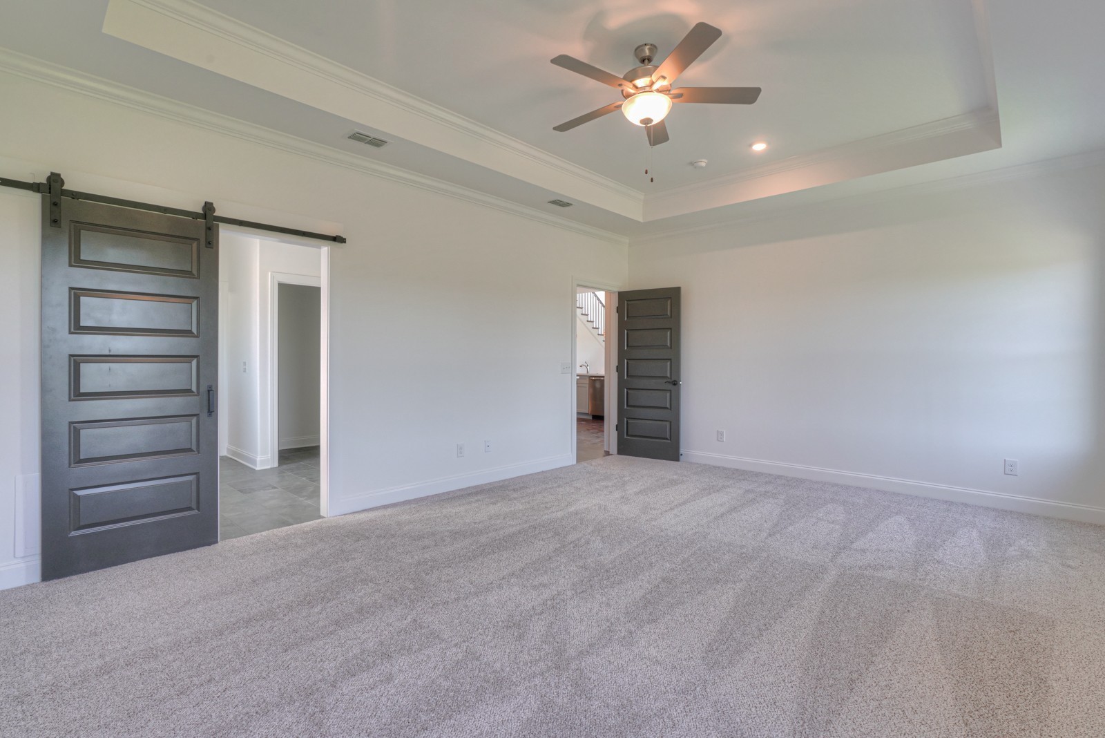 5525 Sinclair Street Murfreesboro, TN 37127 - Photo 19 of 42