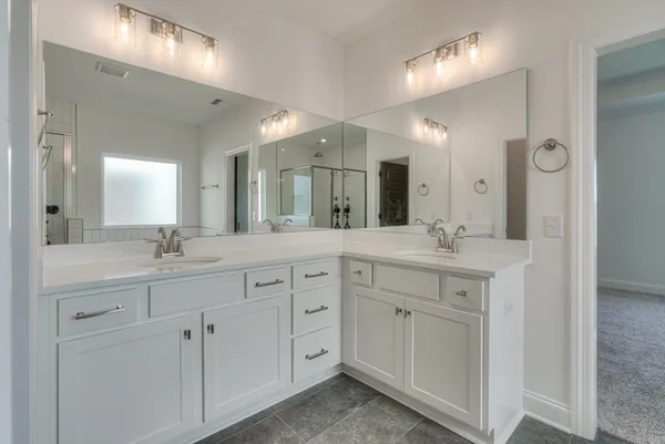 $715,900 | 5525 Sinclair Street, Murfreesboro, TN 37127