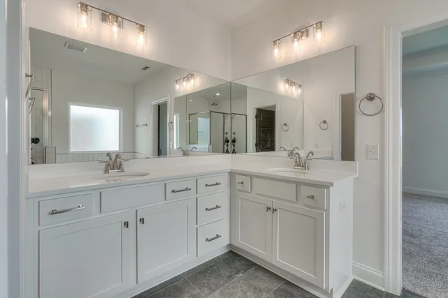 $715,900 | 5525 Sinclair Street, Murfreesboro, TN 37127