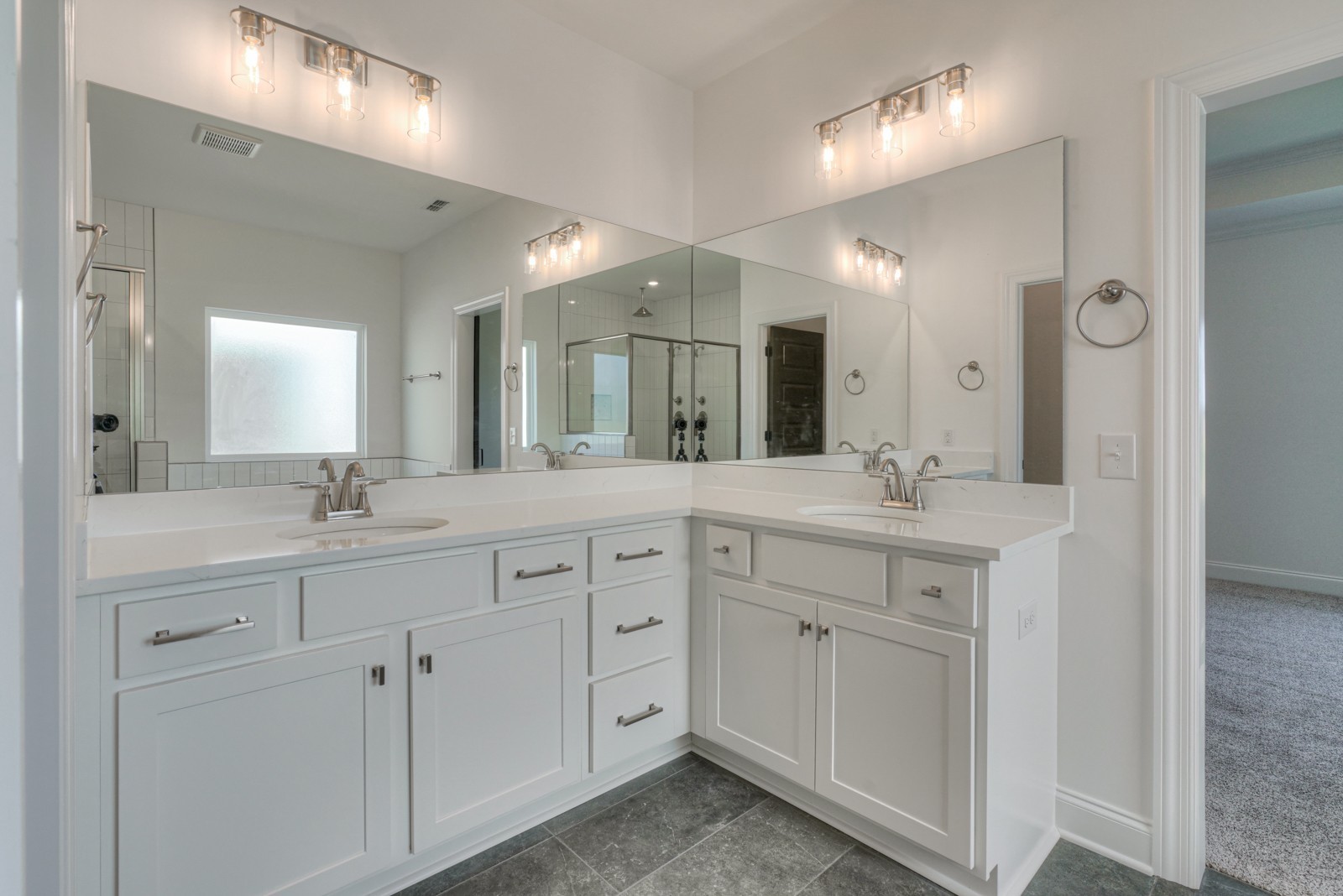 5525 Sinclair Street Murfreesboro, TN 37127 - Photo 21 of 42