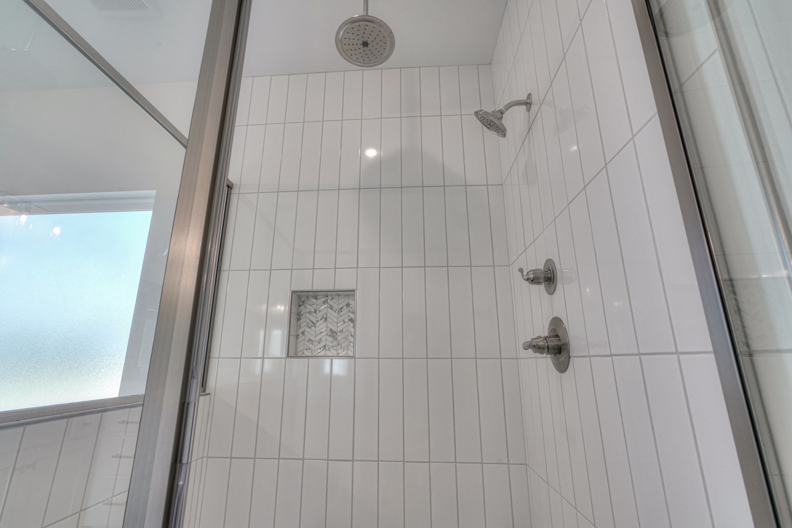 5525 Sinclair Street Murfreesboro, TN 37127 - Photo 22 of 42