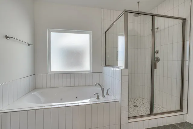 $715,900 | 5525 Sinclair Street, Murfreesboro, TN 37127