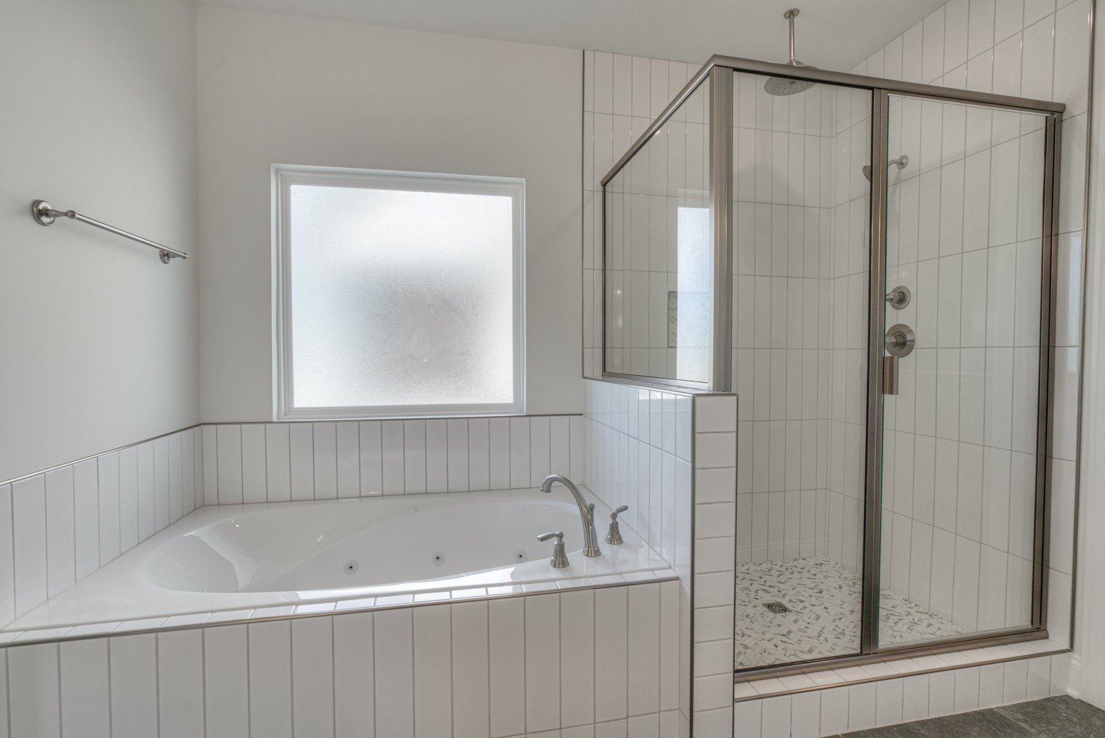 5525 Sinclair Street Murfreesboro, TN 37127 - Photo 23 of 42