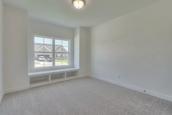 $715,900 | 5525 Sinclair Street, Murfreesboro, TN 37127