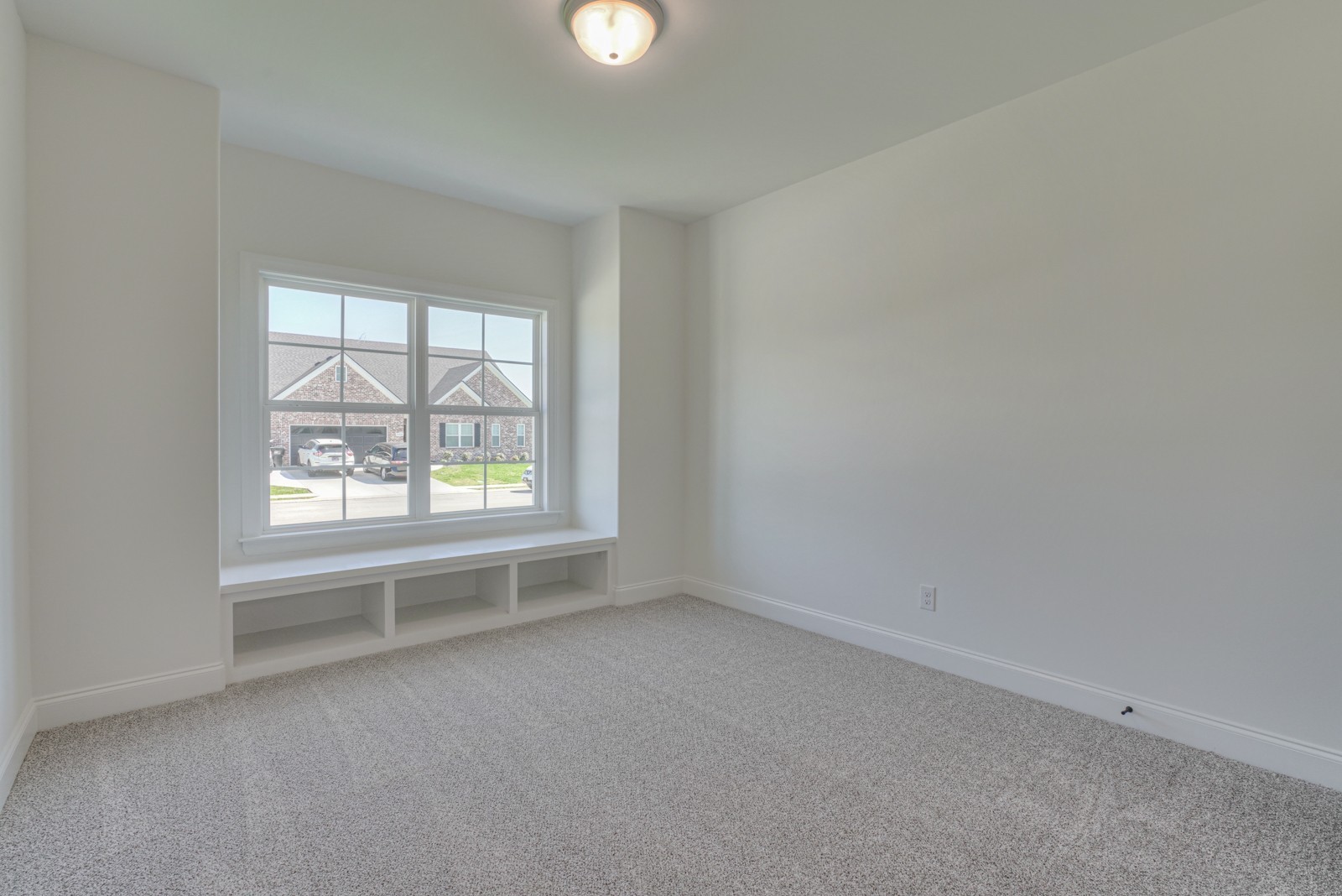 5525 Sinclair Street Murfreesboro, TN 37127 - Photo 25 of 42