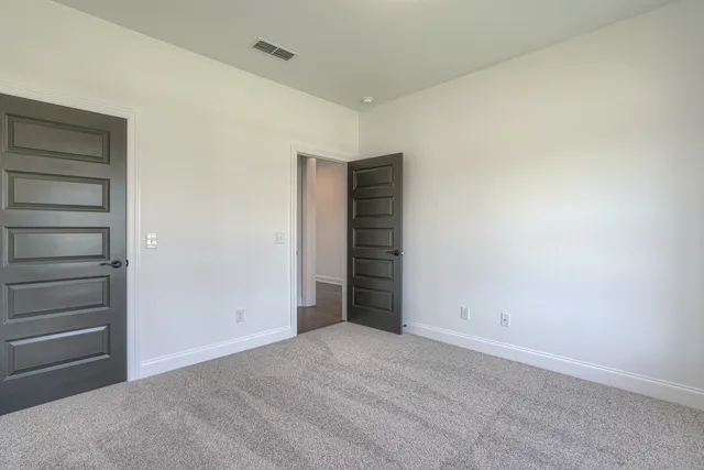 $715,900 | 5525 Sinclair Street, Murfreesboro, TN 37127