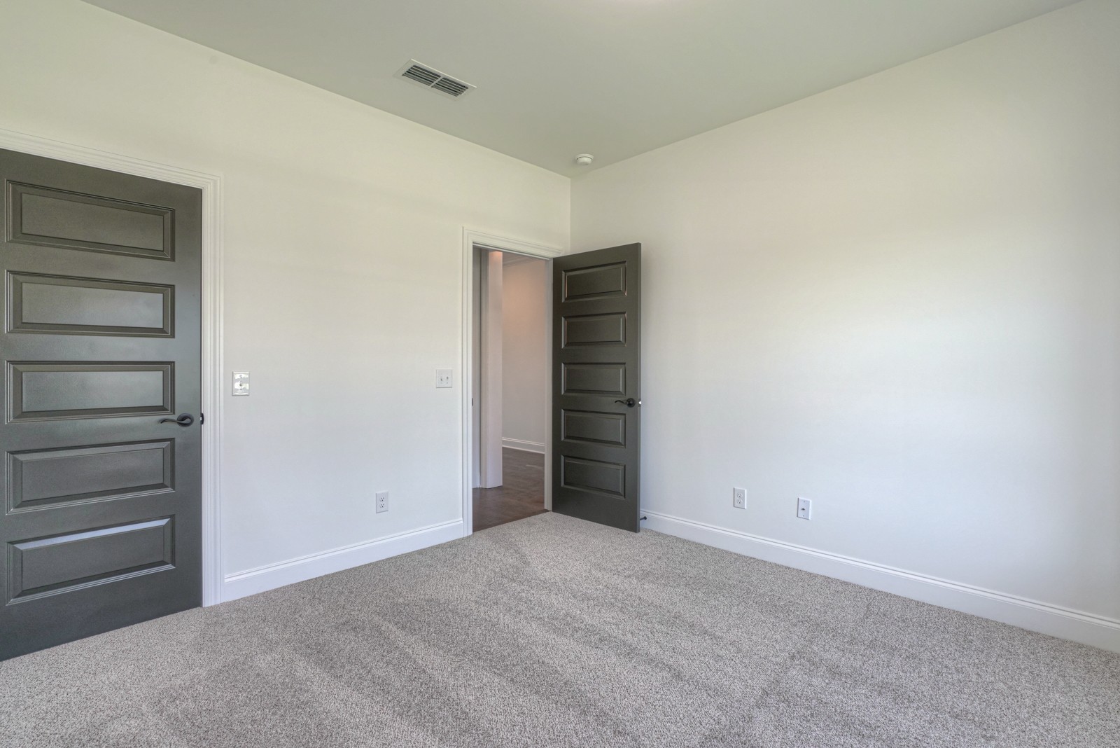 5525 Sinclair Street Murfreesboro, TN 37127 - Photo 26 of 42