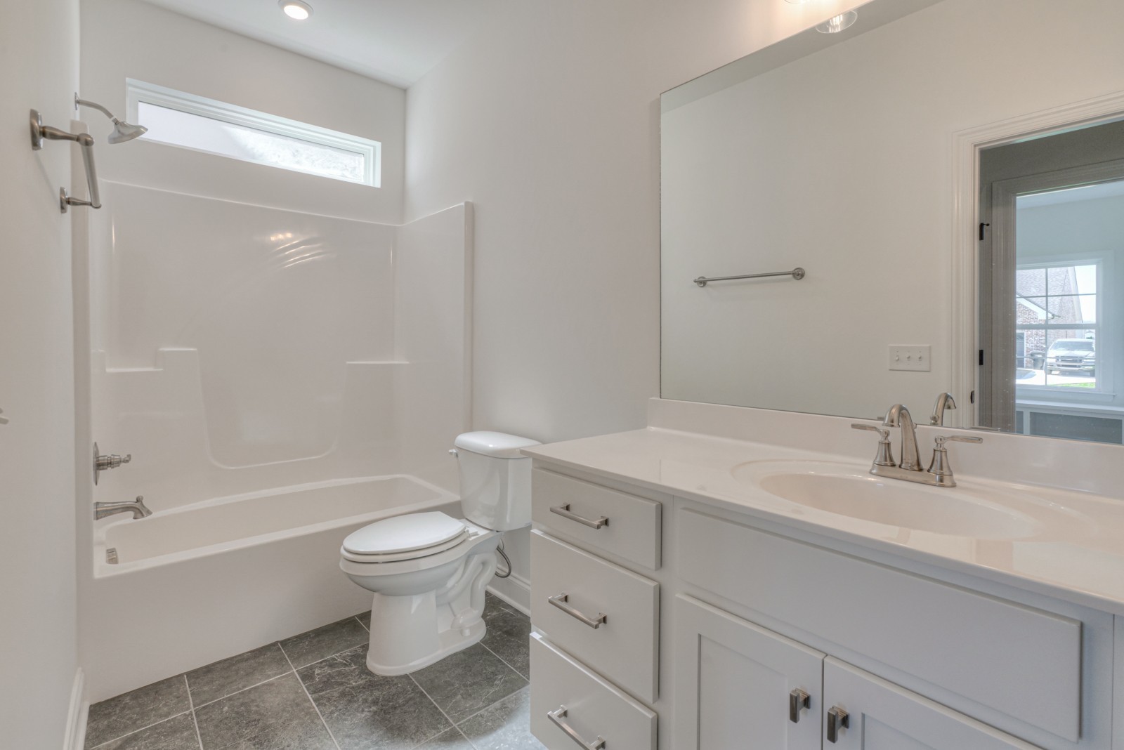 5525 Sinclair Street Murfreesboro, TN 37127 - Photo 27 of 42