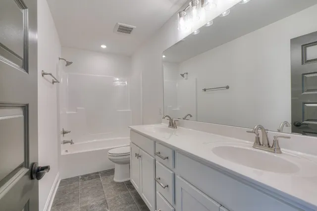 $715,900 | 5525 Sinclair Street, Murfreesboro, TN 37127