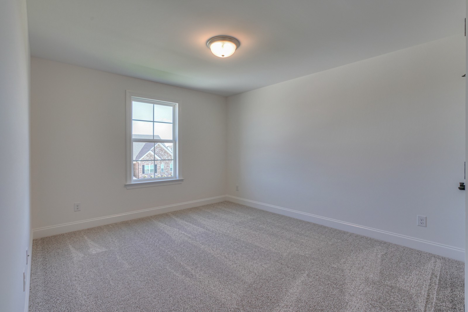 5525 Sinclair Street Murfreesboro, TN 37127 - Photo 30 of 42