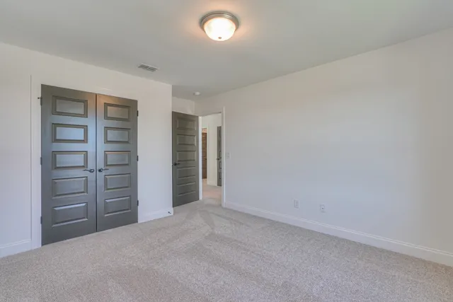 $715,900 | 5525 Sinclair Street, Murfreesboro, TN 37127