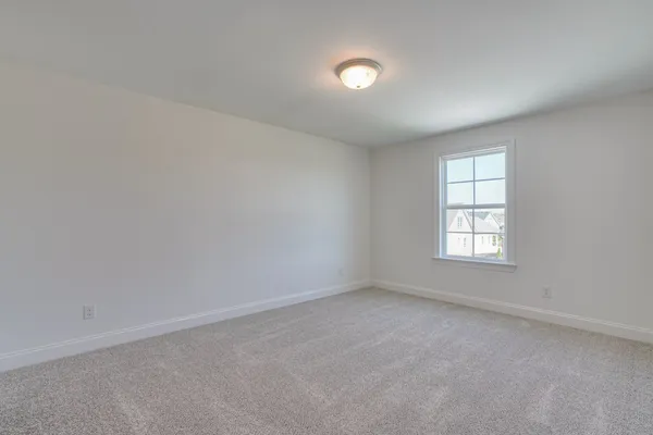 $715,900 | 5525 Sinclair Street, Murfreesboro, TN 37127