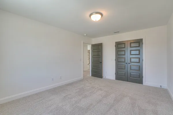 $715,900 | 5525 Sinclair Street, Murfreesboro, TN 37127