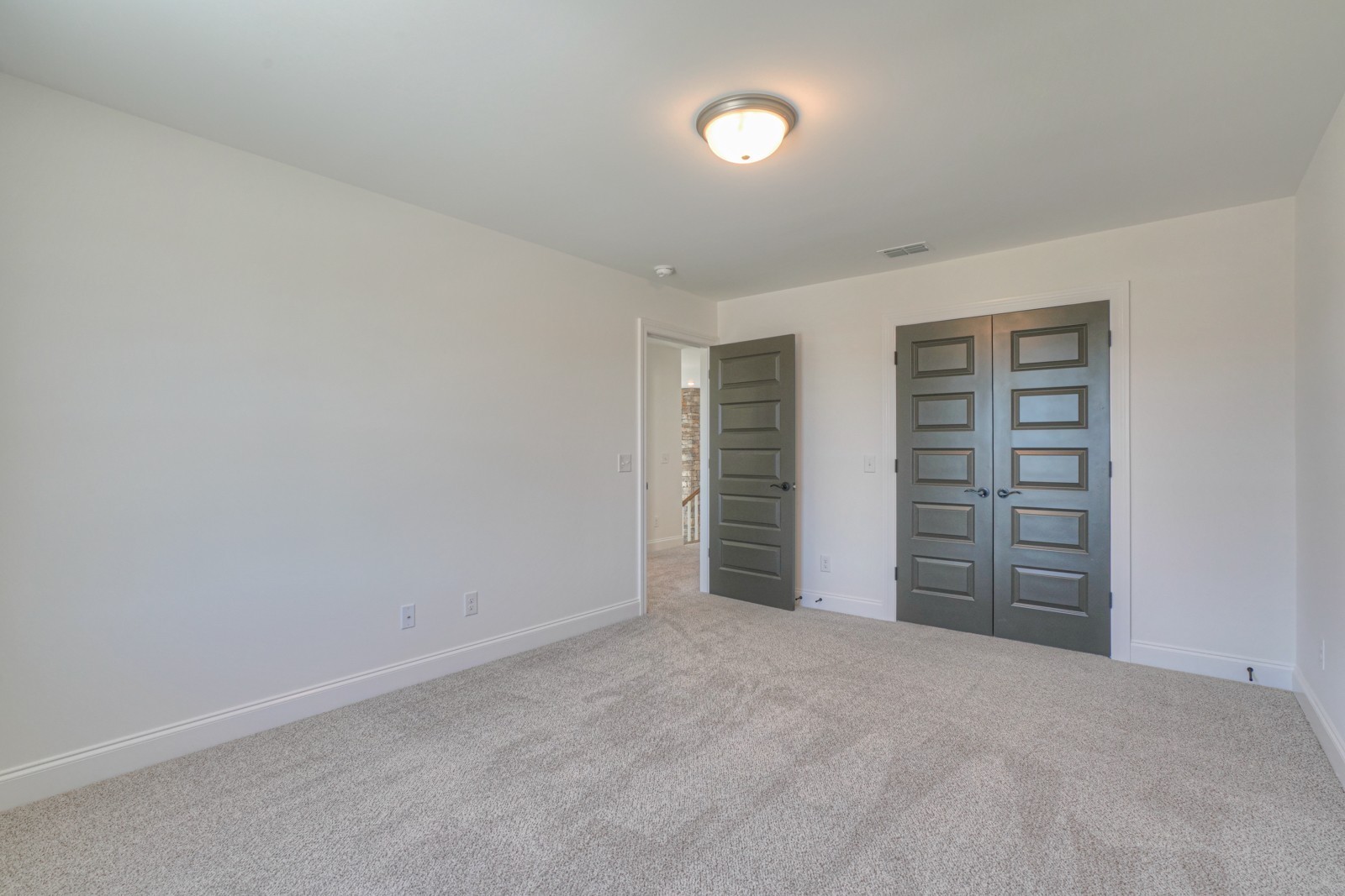 5525 Sinclair Street Murfreesboro, TN 37127 - Photo 33 of 42