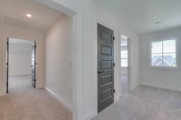 $715,900 | 5525 Sinclair Street, Murfreesboro, TN 37127
