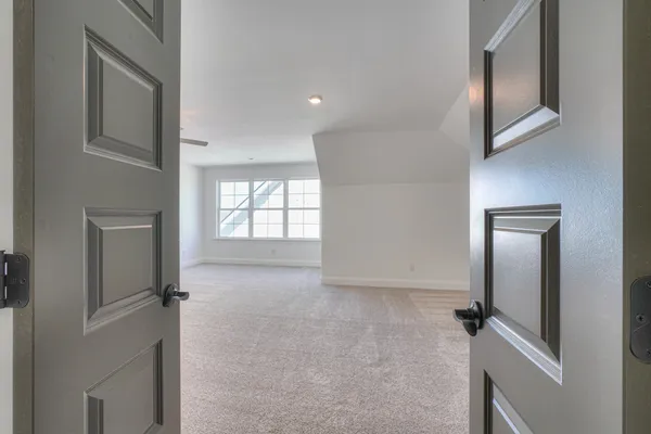 $715,900 | 5525 Sinclair Street, Murfreesboro, TN 37127