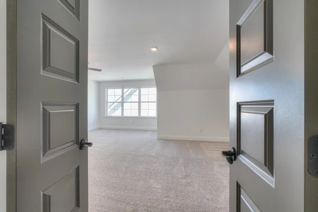 $715,900 | 5525 Sinclair Street, Murfreesboro, TN 37127