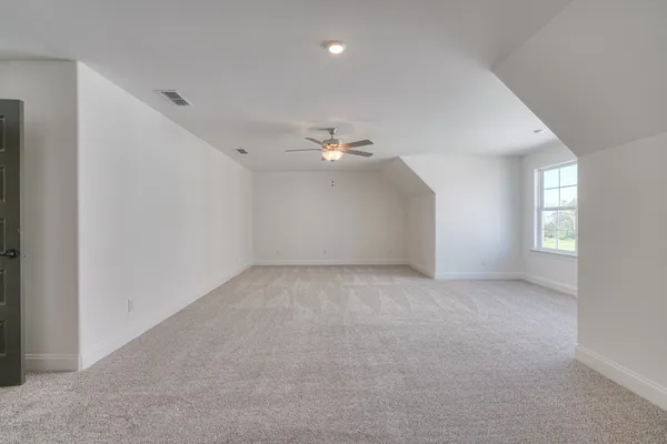 $715,900 | 5525 Sinclair Street, Murfreesboro, TN 37127