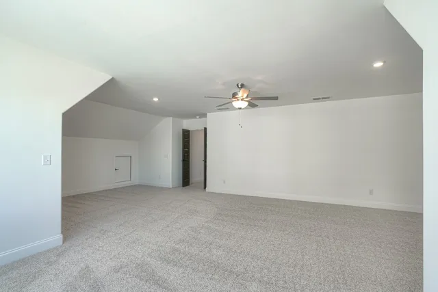 $715,900 | 5525 Sinclair Street, Murfreesboro, TN 37127