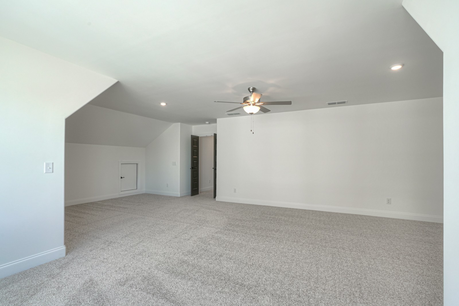 5525 Sinclair Street Murfreesboro, TN 37127 - Photo 37 of 42