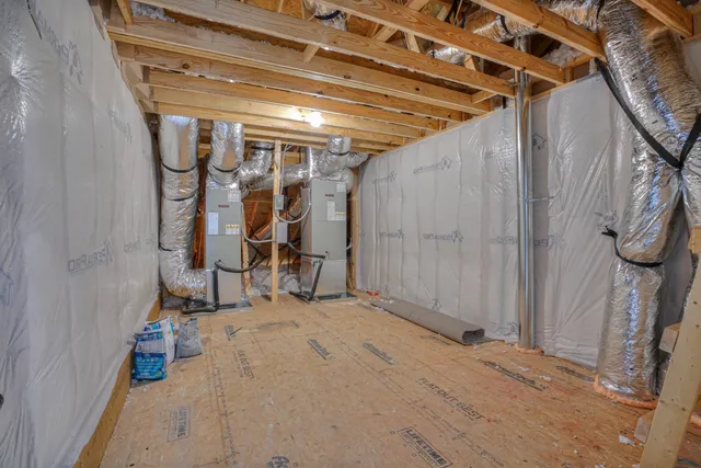 $715,900 | 5525 Sinclair Street, Murfreesboro, TN 37127