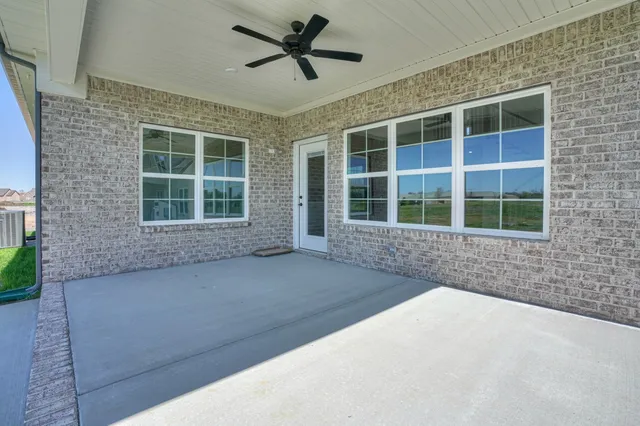 $715,900 | 5525 Sinclair Street, Murfreesboro, TN 37127