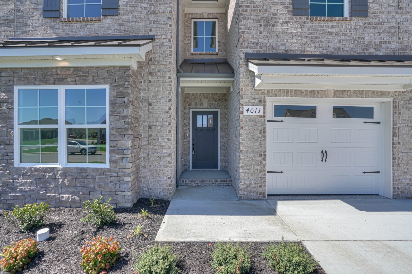 5525 Sinclair Street Murfreesboro, TN 37127 - Photo 4 of 42