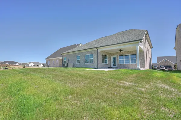 $715,900 | 5525 Sinclair Street, Murfreesboro, TN 37127