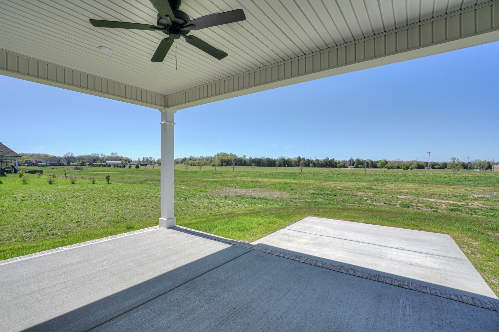 5525 Sinclair Street Murfreesboro, TN 37127 - Photo 5 of 42