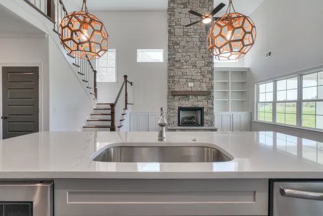 $715,900 | 5525 Sinclair Street, Murfreesboro, TN 37127