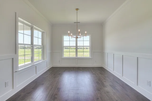 $715,900 | 5525 Sinclair Street, Murfreesboro, TN 37127