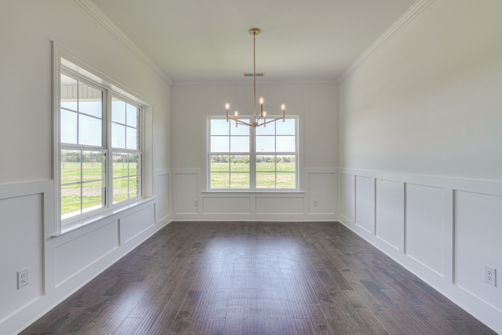 5525 Sinclair Street Murfreesboro, TN 37127 - Photo 10 of 42