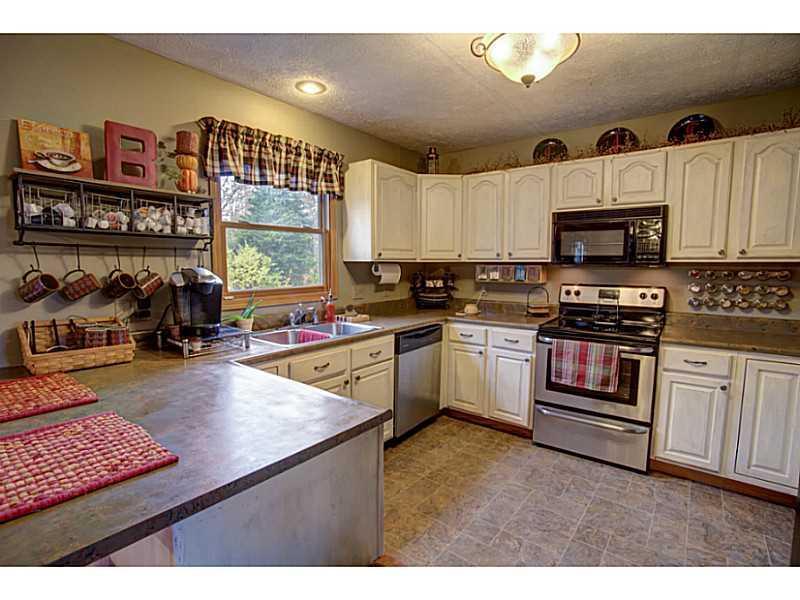 10231 Stangel Road Sidney, OH 45365 - Photo 14 of 25