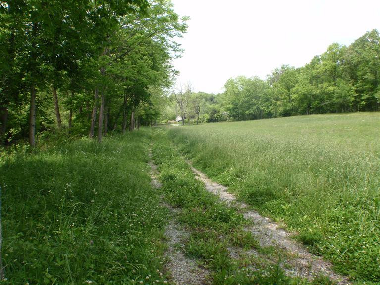 0 Bakerfield Road Alexandria, KY 41001 - Photo 9 of 10 Gallery Image 9