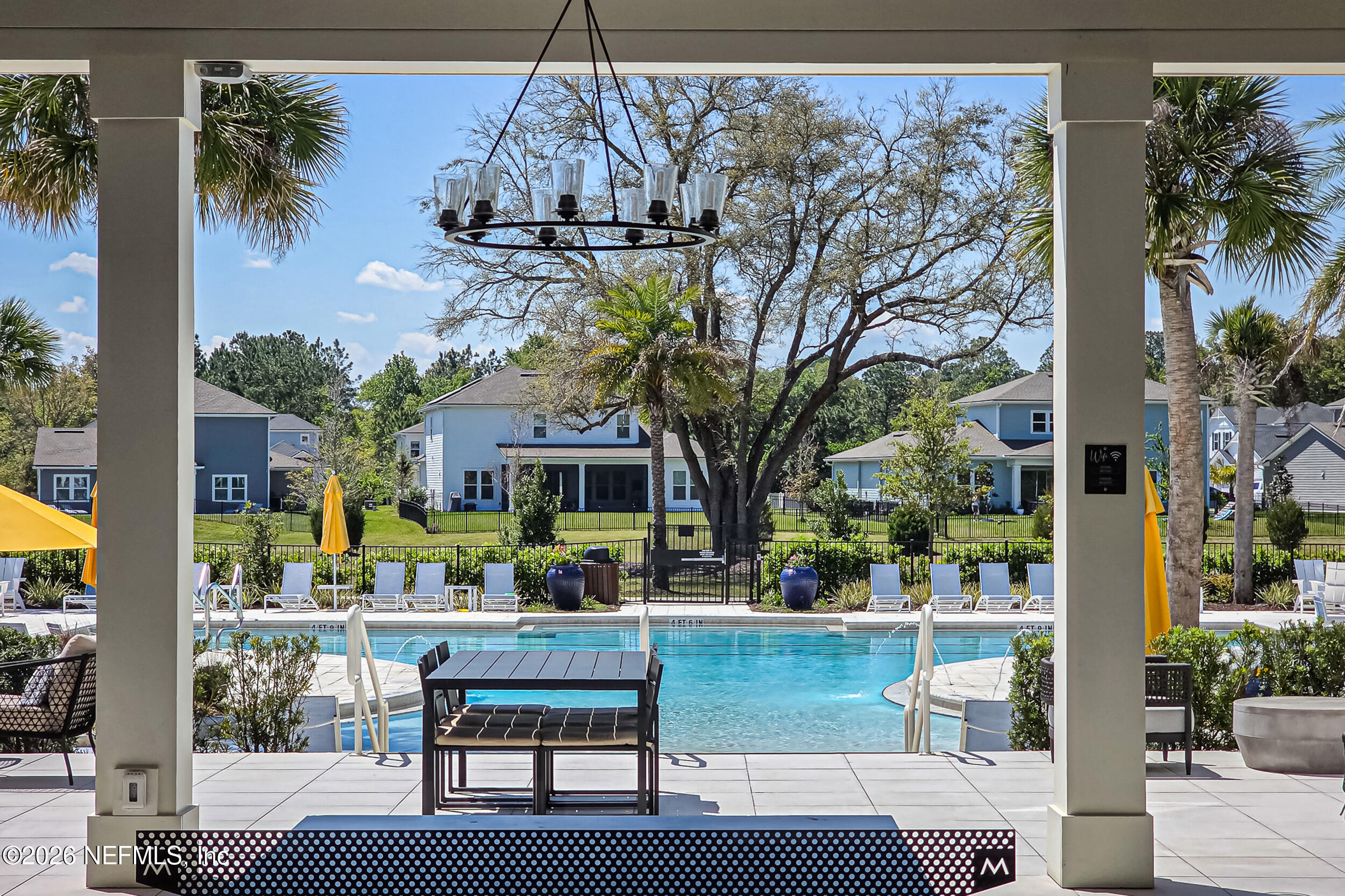 26 Hillendale Circle St. Johns, FL 32259 - Photo 84 of 105 84_20250326_125615