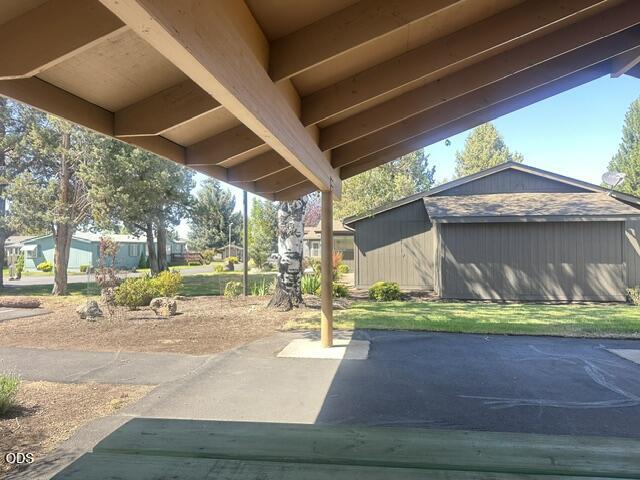1188 Northeast 27th Street, Unit 10 Bend, OR 97701 - Photo 30 of 39