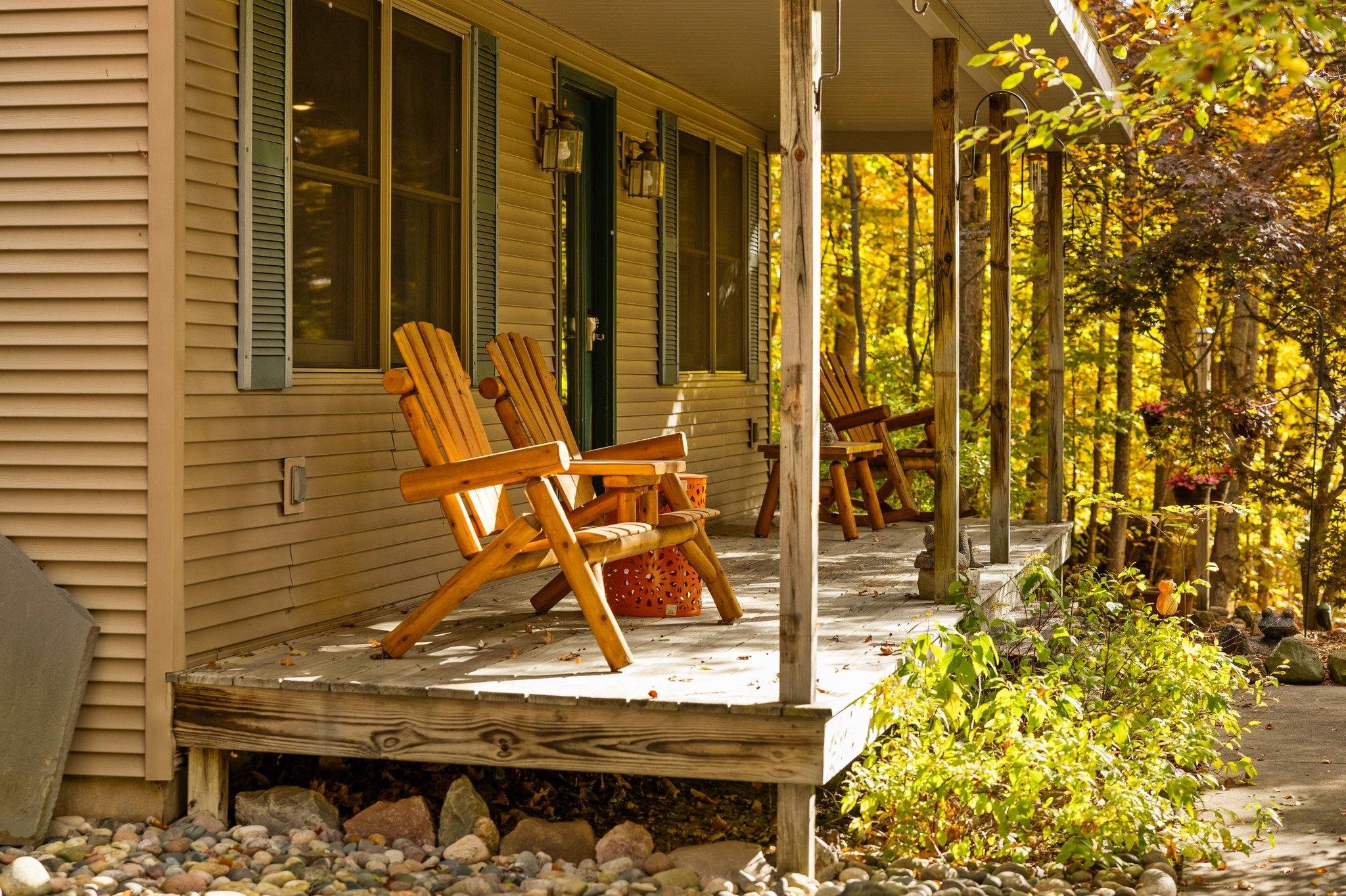 1075 East Sleights Road Traverse City, MI 49696 - Photo 38 of 65 1928243-c4110474-ccbe-4a20-b301-b076ba647eb5.JPG