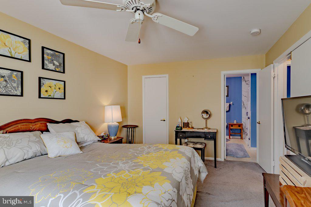 105 Wharton Road Mount Laurel, NJ 08054 - Photo 27 of 34