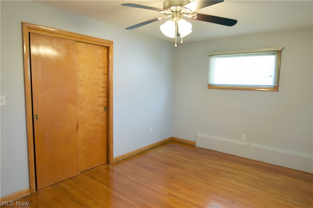 460 North Road Warren, OH 44484 - Photo 19 of 35 Gallery Image 19