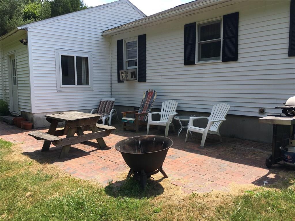 1 Christopher Road Gorham, ME 04038 - Photo 2 of 25 Photo
