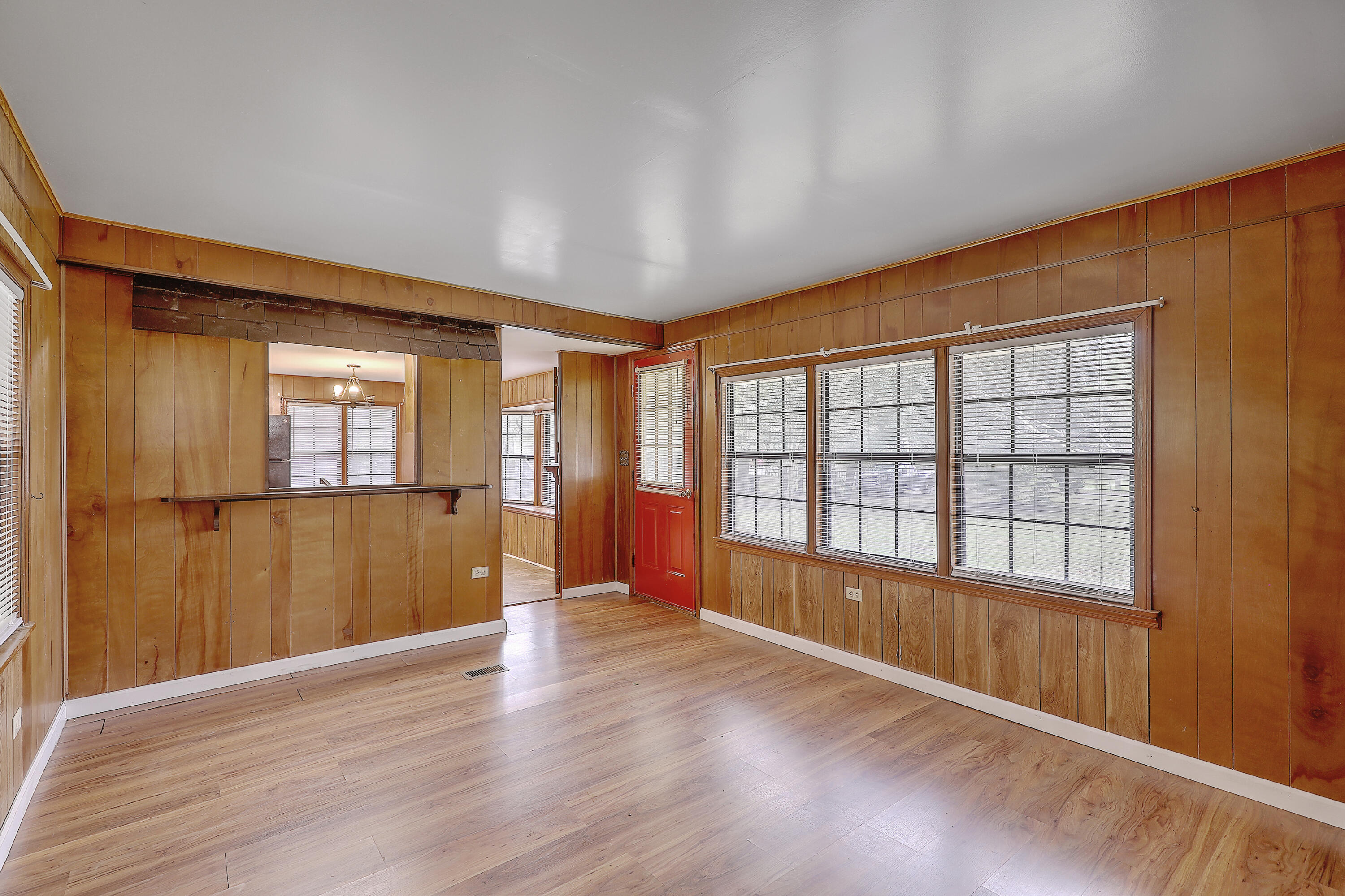 109 Broughton Hall Road Pinopolis, SC 29469 - Photo 11 of 28 1R3A0949_50_51_52_53_54_55