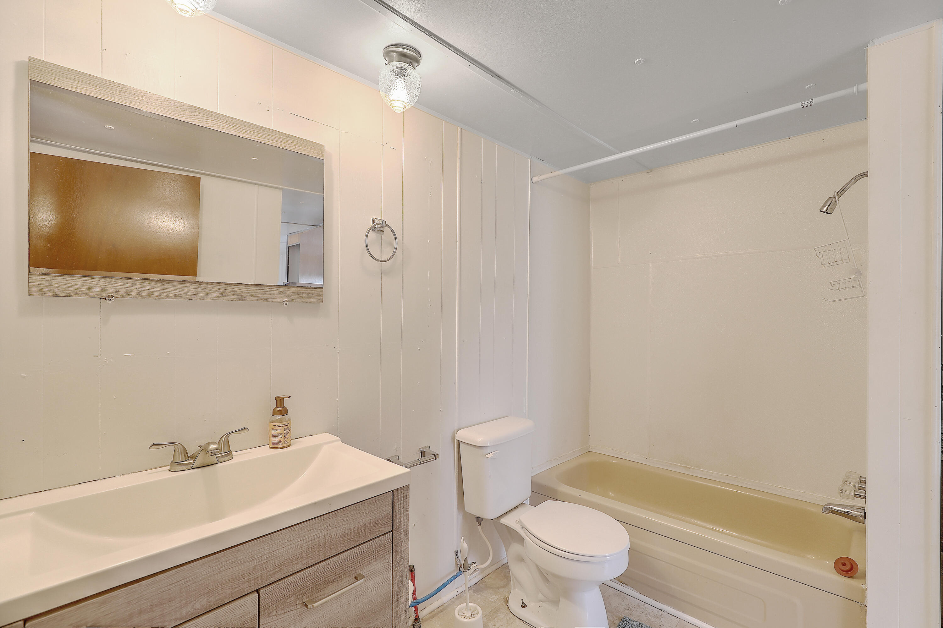 109 Broughton Hall Road Pinopolis, SC 29469 - Photo 18 of 28 1R3A1012_3_4_5_6_7_8