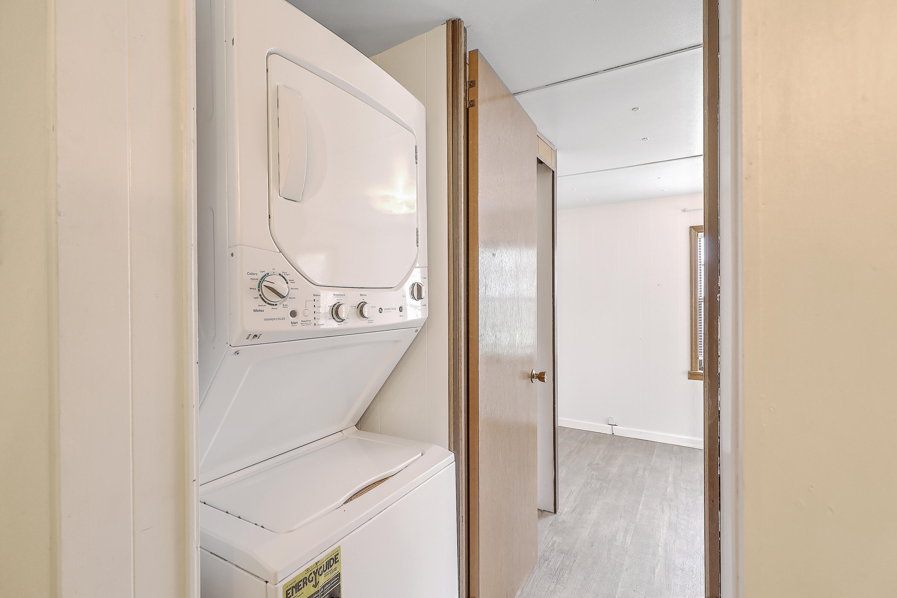109 Broughton Hall Road Pinopolis, SC 29469 - Photo 19 of 28 1R3A1019_20_21_22_23_24_25