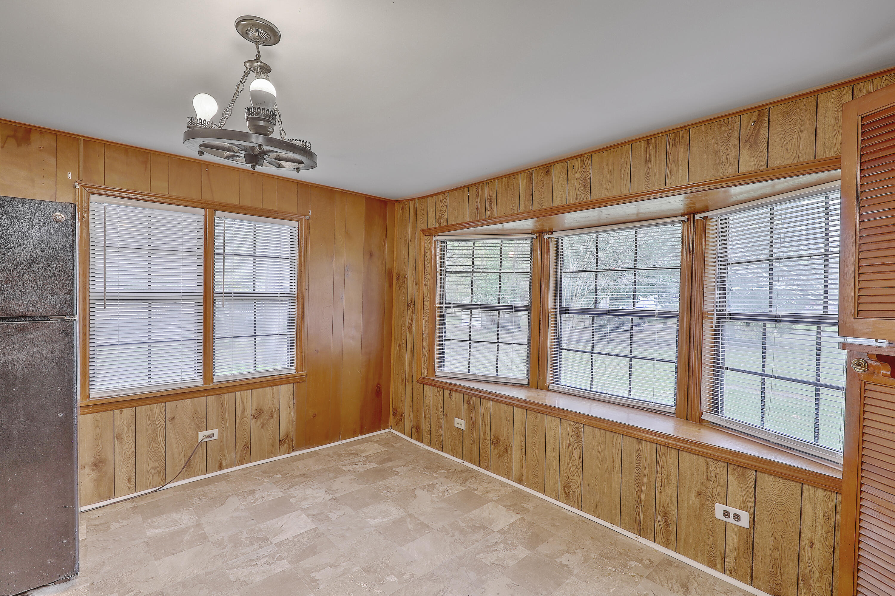 109 Broughton Hall Road Pinopolis, SC 29469 - Photo 23 of 28 1R3A1047_48_49_50_51_52_53