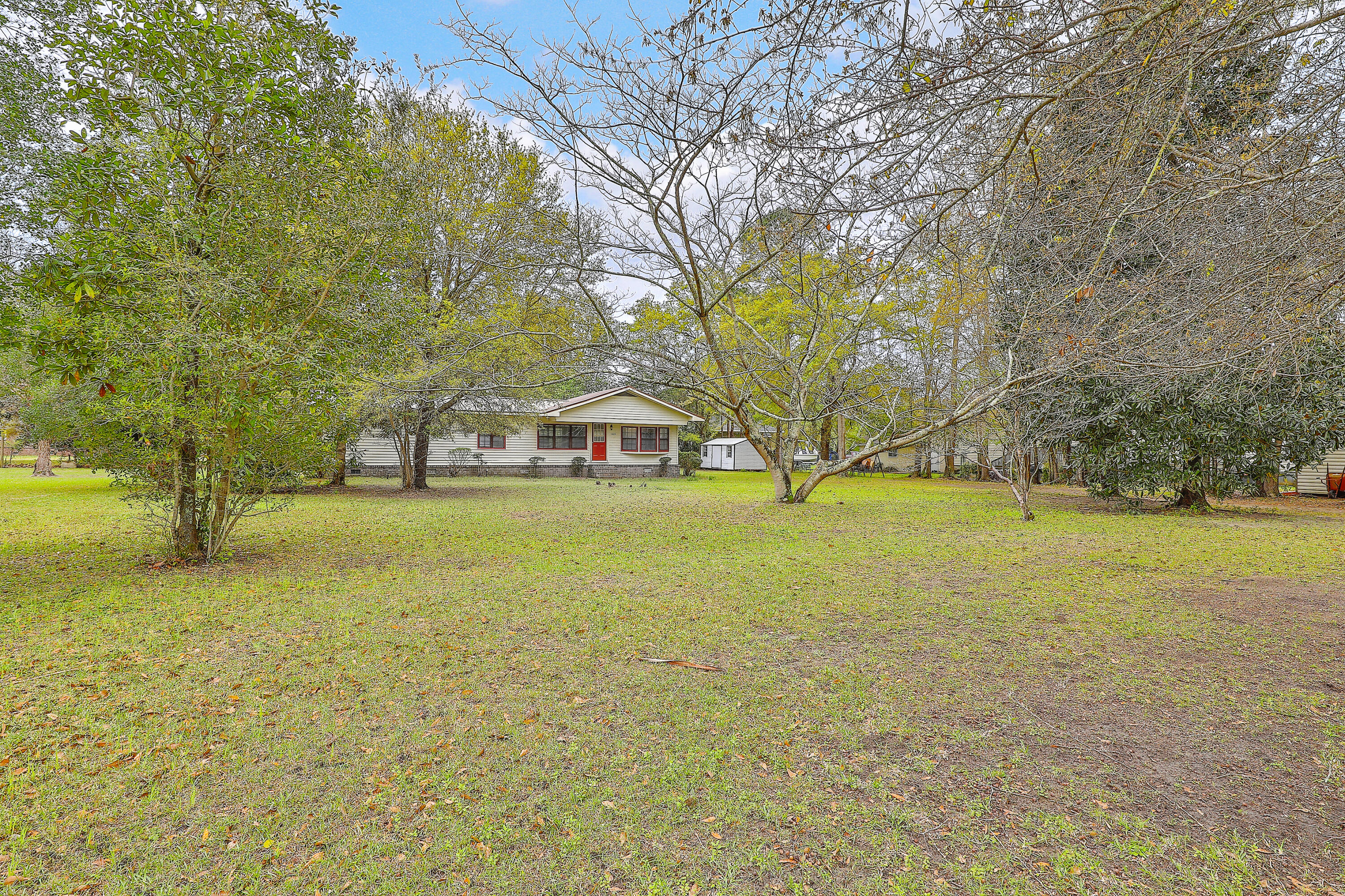 109 Broughton Hall Road Pinopolis, SC 29469 - Photo 27 of 28 1R3A1075_76_77_78_79_80_81