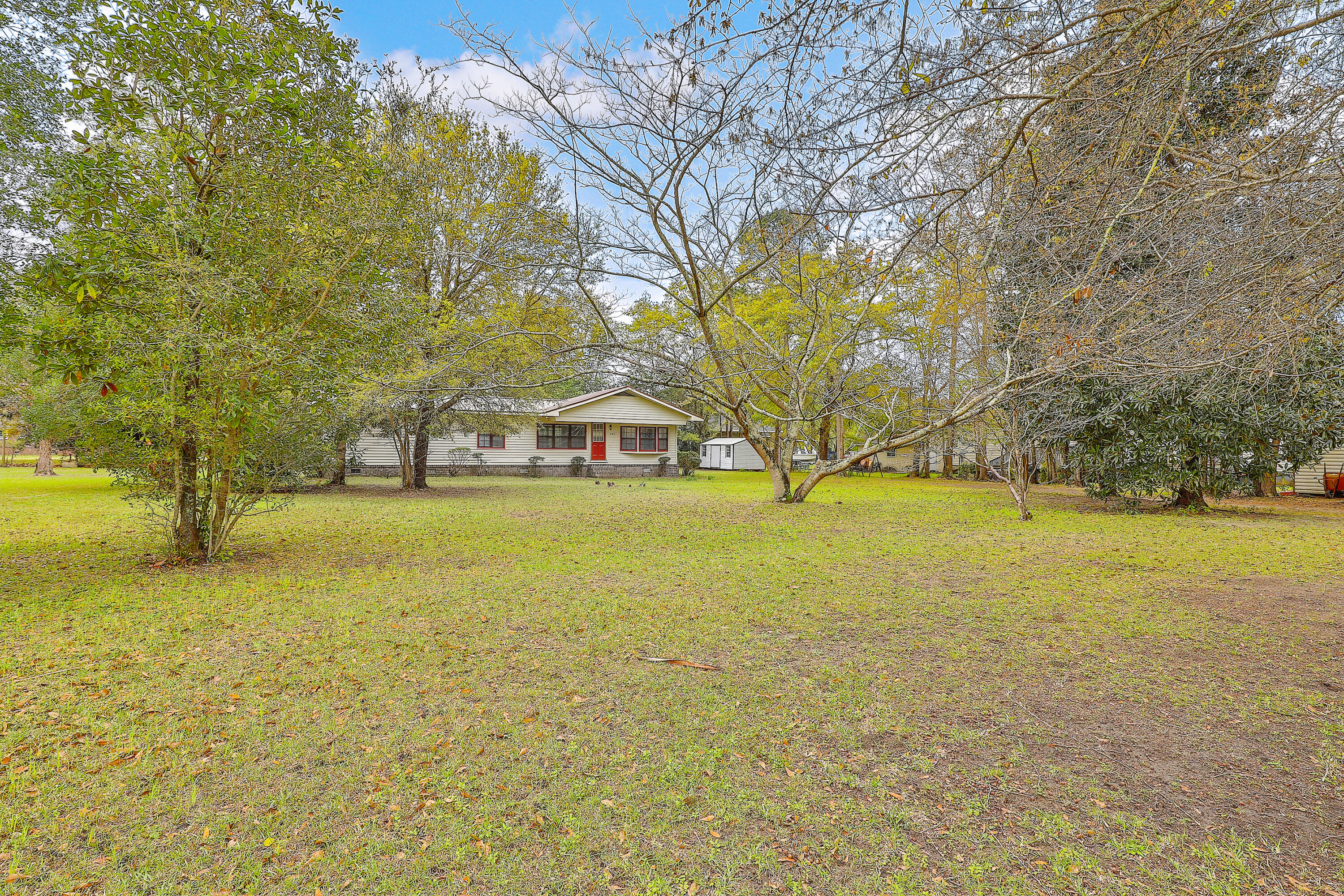 109 Broughton Hall Road Pinopolis, SC 29469 - Photo 28 of 28 1R3A1082_3_4_5_6_7_8