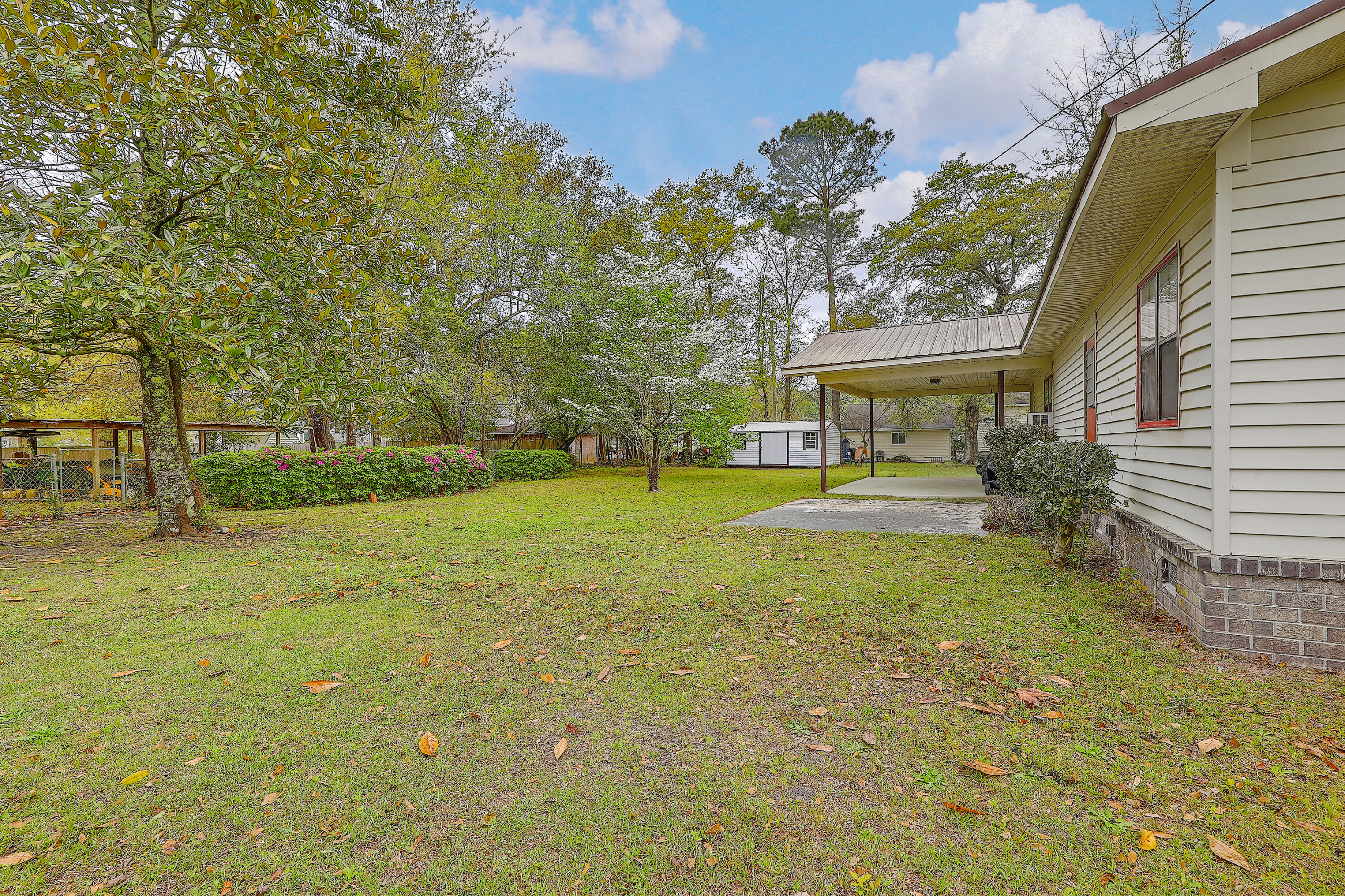 109 Broughton Hall Road Pinopolis, SC 29469 - Photo 8 of 28 1R3A0928_29_30_31_32_33_34